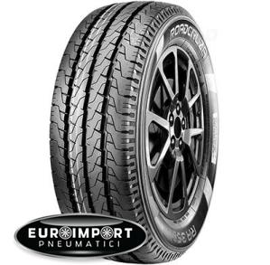 Roadcruza RA 350 165/70 R14 84/80 S Carico C  TL